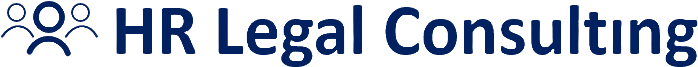 HR Legal Consulting